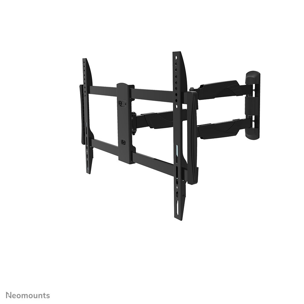 Newstar Nástenný držiak NM-W460