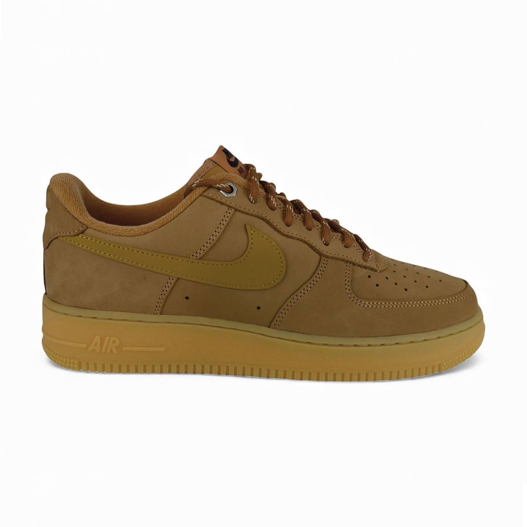 Nike Air Force 1 '07 Wb CJ9179-200 45 (29 cm)