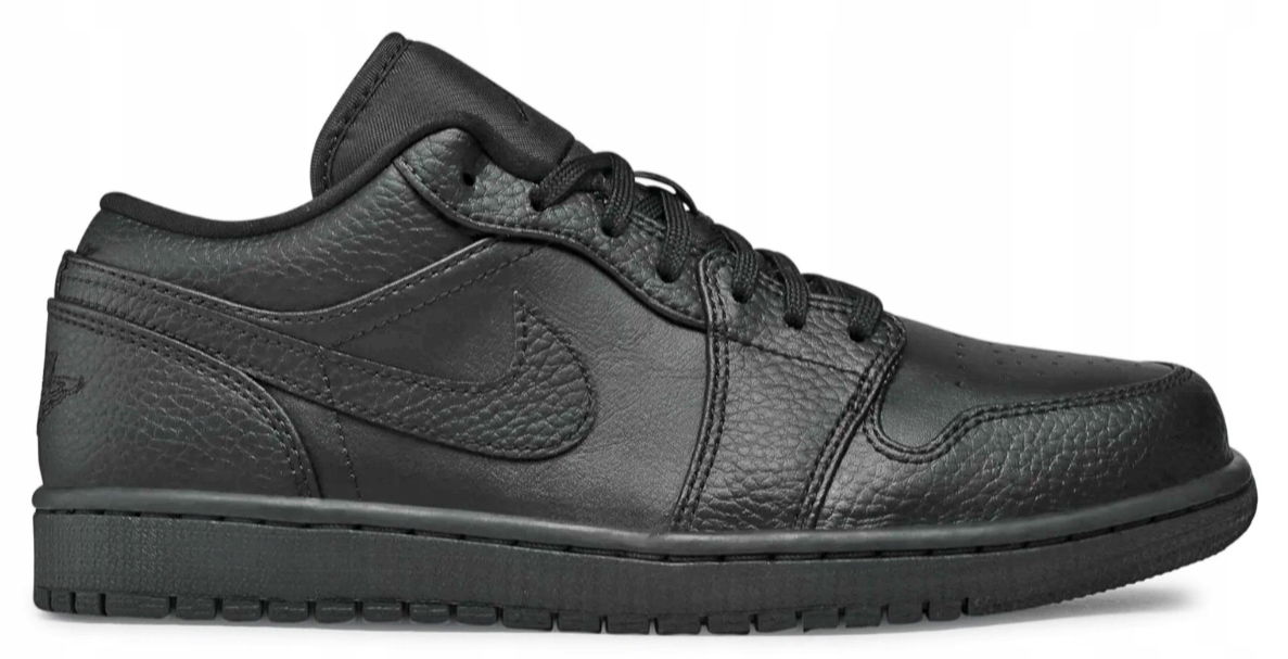 Nike Air Jordan 1 Low Air veľ. 49,5