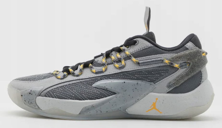 Nike Air Jordan Luka 2 S veľ. 49,5
