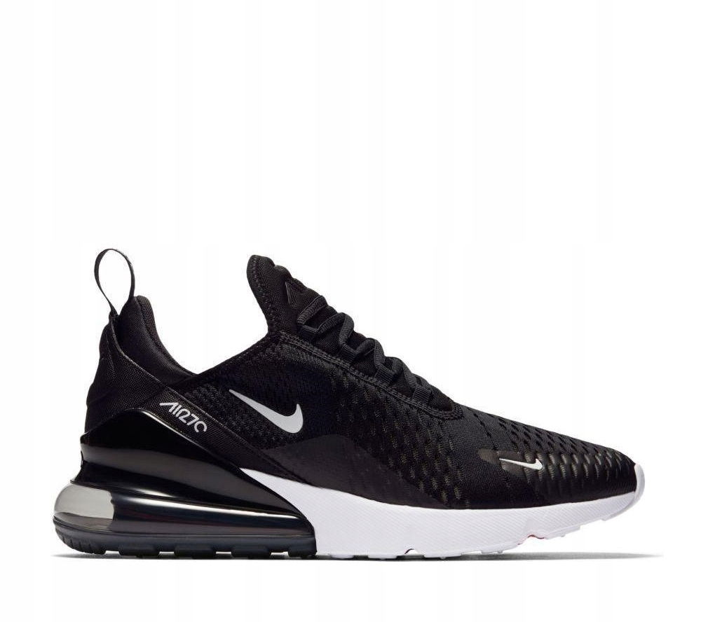 Nike Air Max 270 AH8050 002 42.5