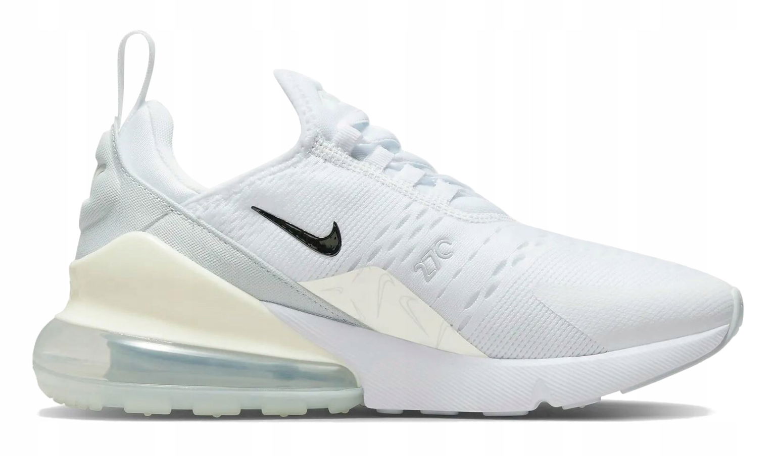Nike Air Max 270 veľ. 38