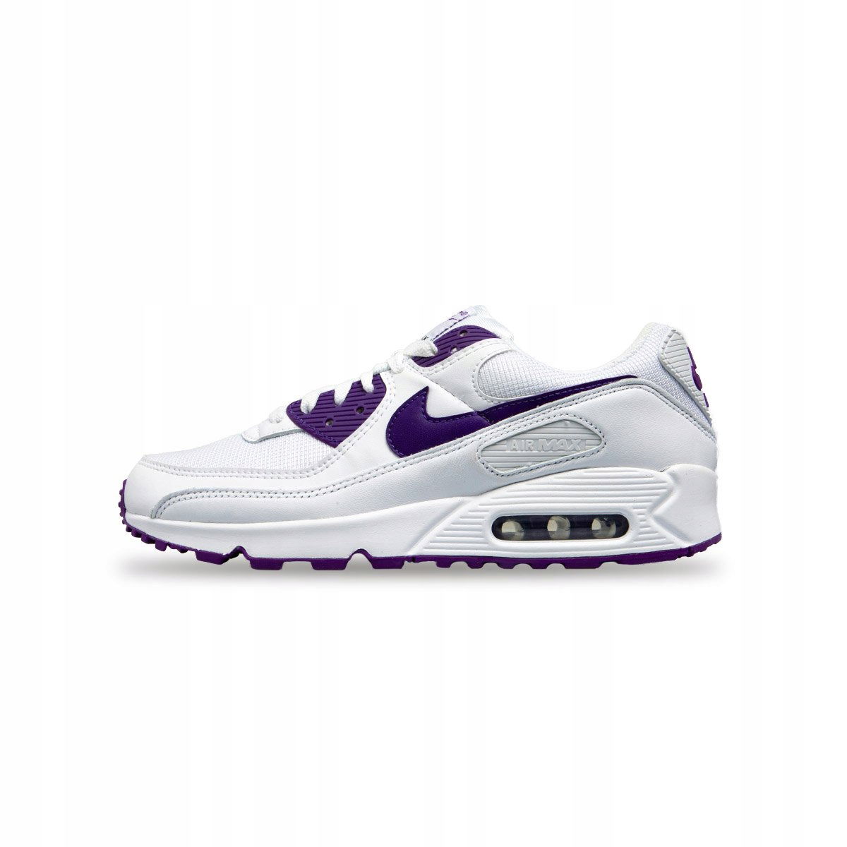 Nike Air Max 90 CT1028-100, veľ. 49,5