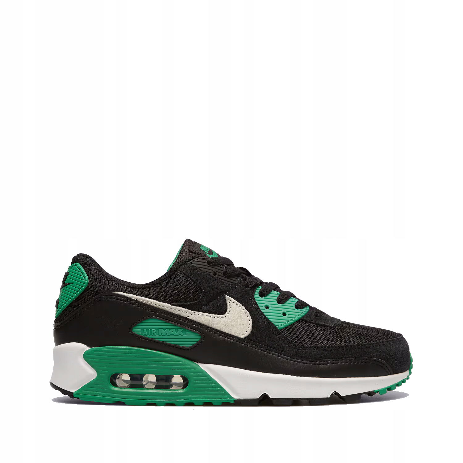 Nike Air Max 90 DM0029 006 veľkosť 43
