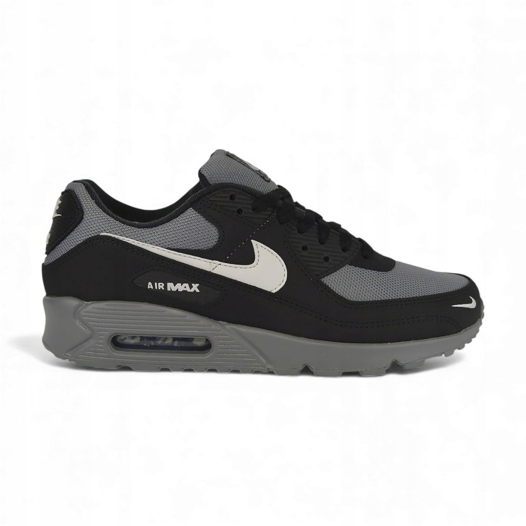 Nike Air Max 90 IM5989-010 40,5 (25,5 cm)