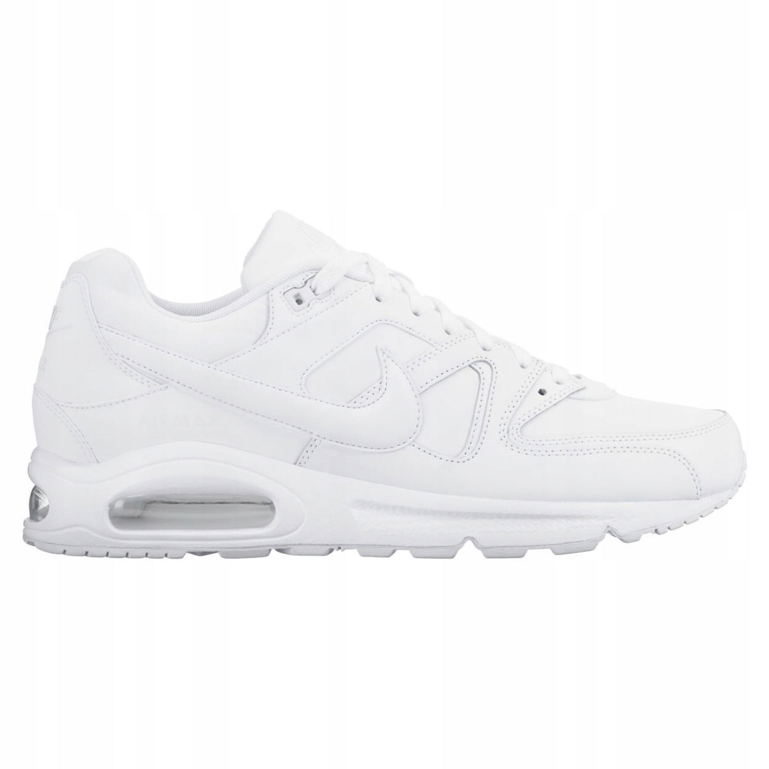 Nike Air Max Command