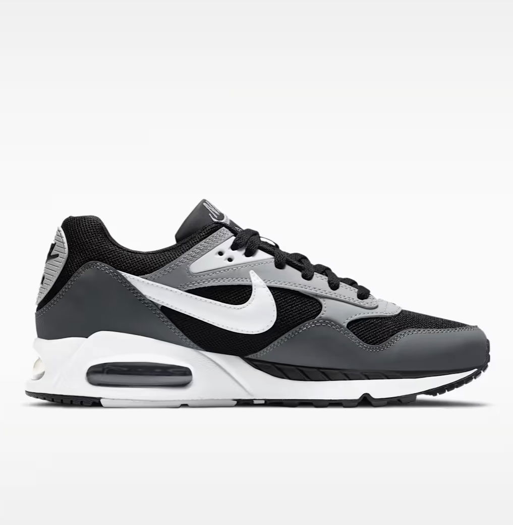 Nike Air Max Correlate 511416-011, veľ. 46