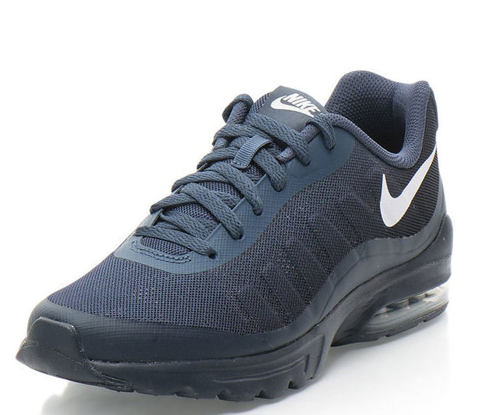 Nike Air Max Invigor Print 749688-405 Thunder Blue, Veľkosť 42