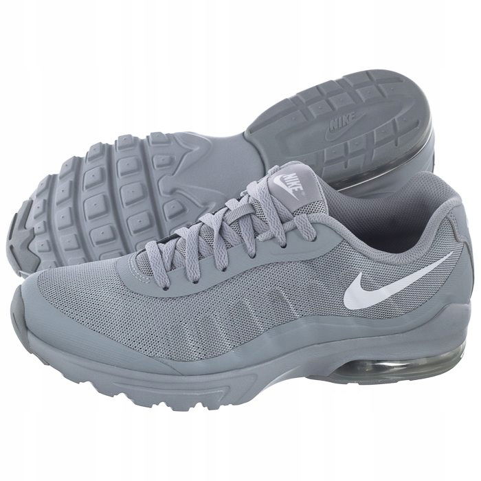 Nike Air Max Invigor shox React 45 Tn vapormax Pánske Športové tenisky