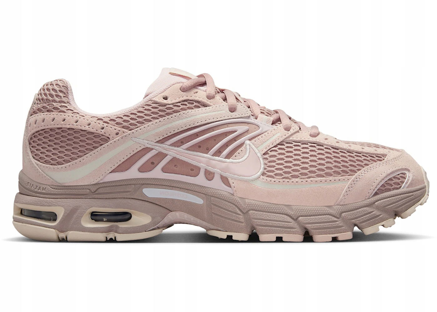 Nike Air Max Moto 2K Phantom dámske IM9570-200 46