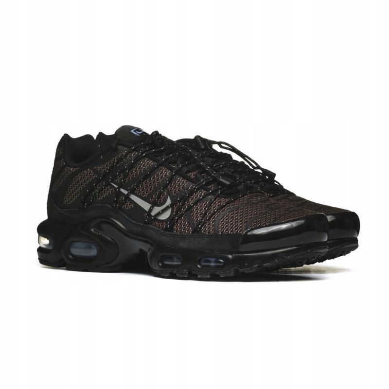 Nike Air Max Plus Utility FD0670-201 41