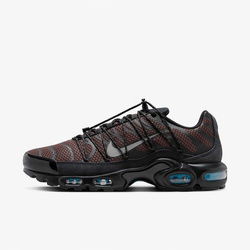 Nike Air Max Plus Utility FD0670-201 Veľkosť 42