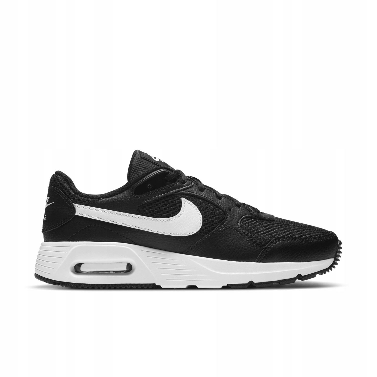 Nike Air Max Sc