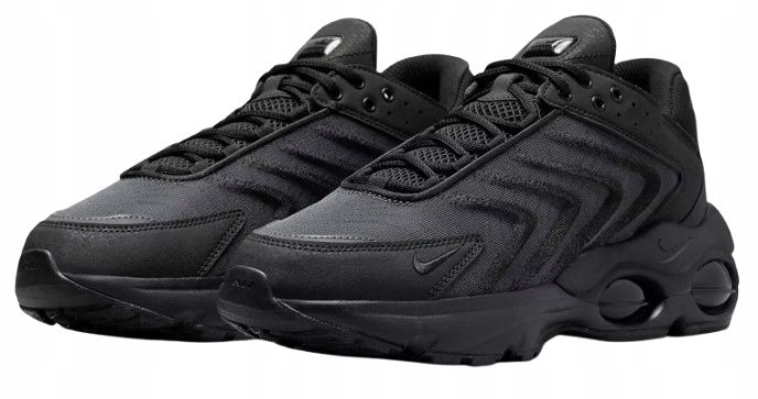 Nike Air Max Tw veľ. 49,5