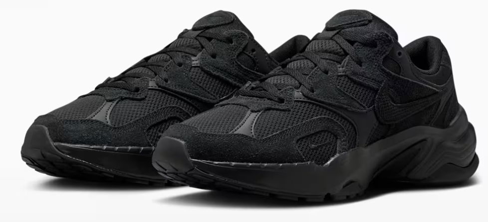 Nike AL8 veľ. 44,5