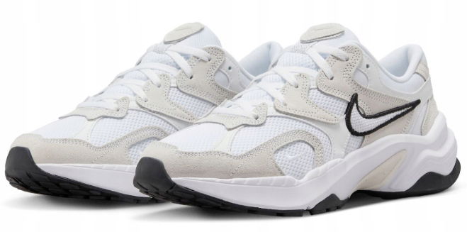 Nike AL8 veľ.44