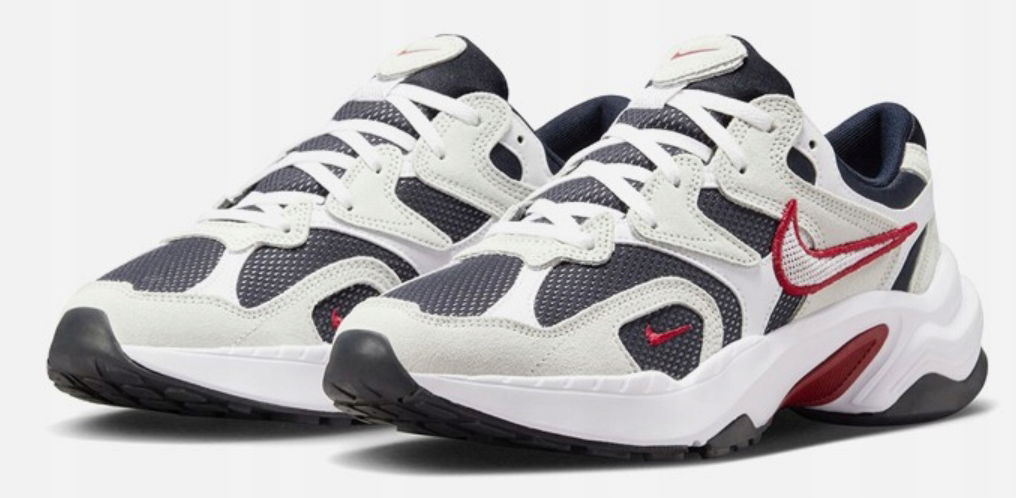 Nike AL8 veľ.48