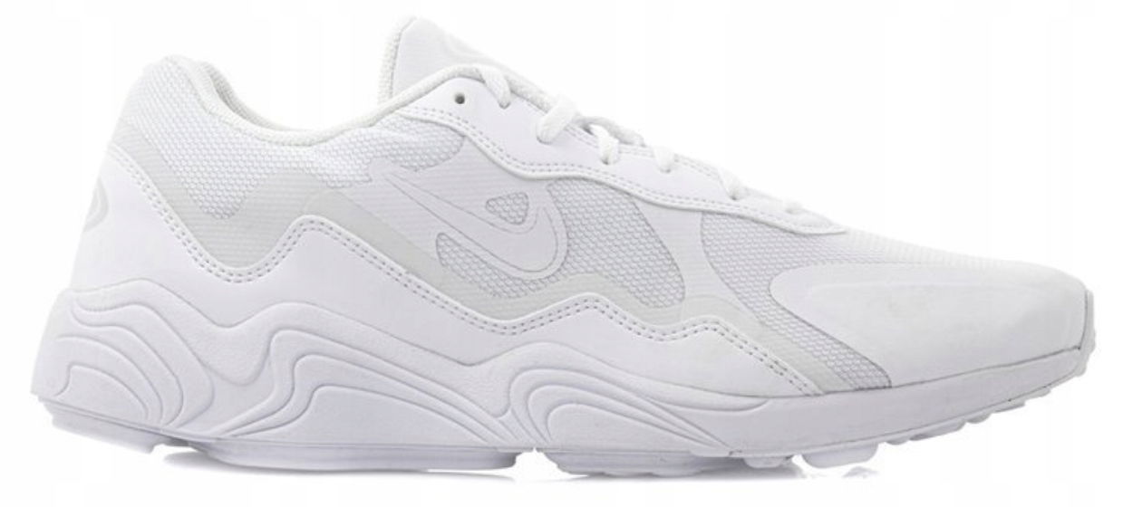 Nike Alpha Lite veľ.46