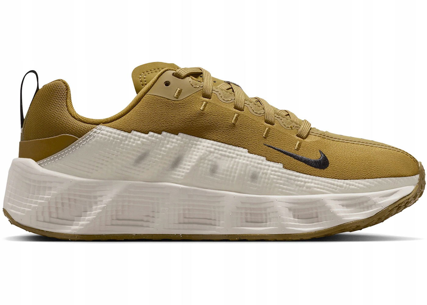 Nike Ava Rover zelený detský HF6331-300 35.5