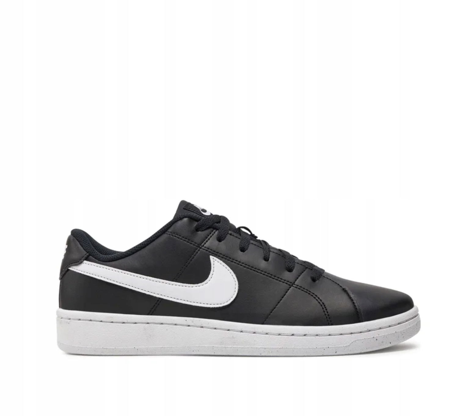 Nike Court Royale 2 Nn DH3160 001 44,5