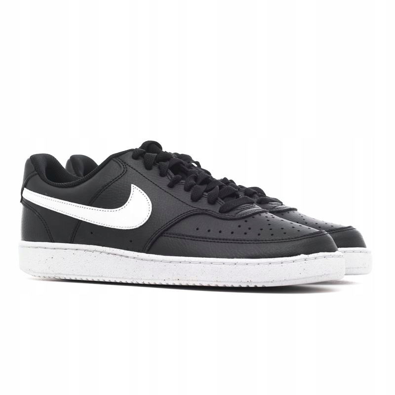Nike Court Vision Low Better DH2987-001 44