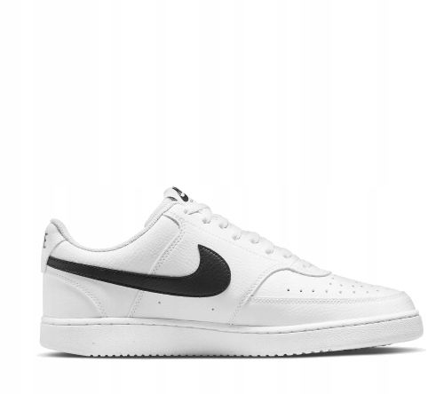 Nike Court Vision Low Nn DH2987 101 Veľkosť 44,5