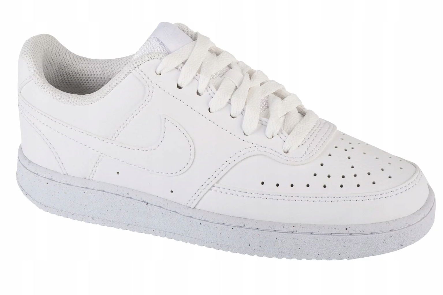Nike Court Vision Low Nn DH3158-100