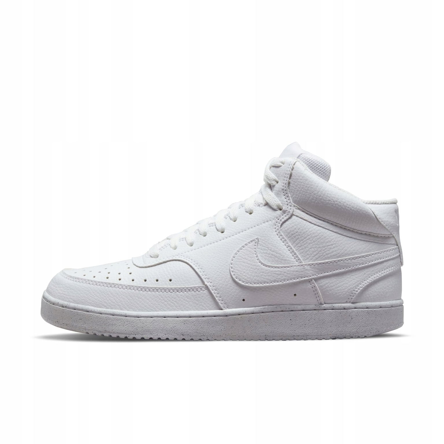 Nike Court Vision Mid Next Nat