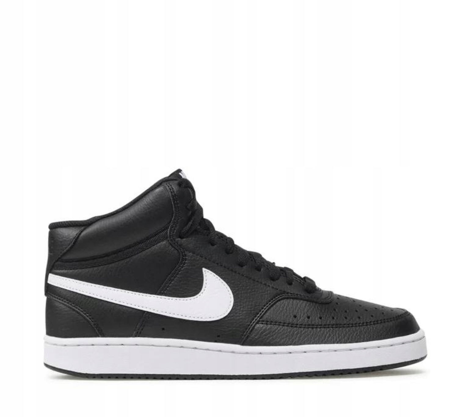 Nike Court Vision Mid Nn DN3577 001 43