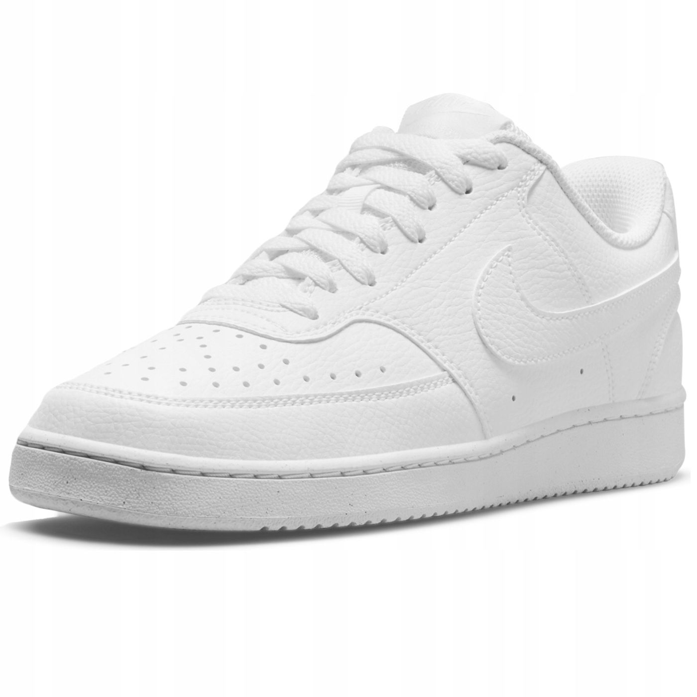 Nike dámske tenisky DH3158-100 veľkosť 40,5