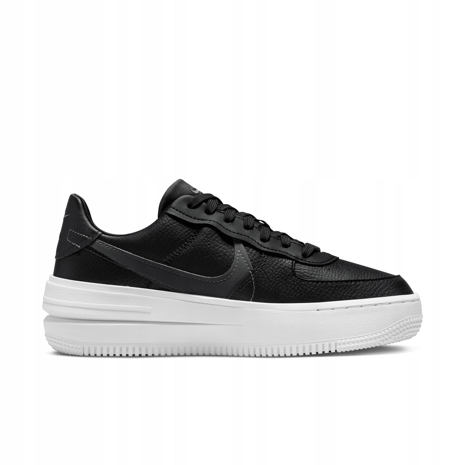 Nike dámske topánky Air Force 1 Platform veľ.41