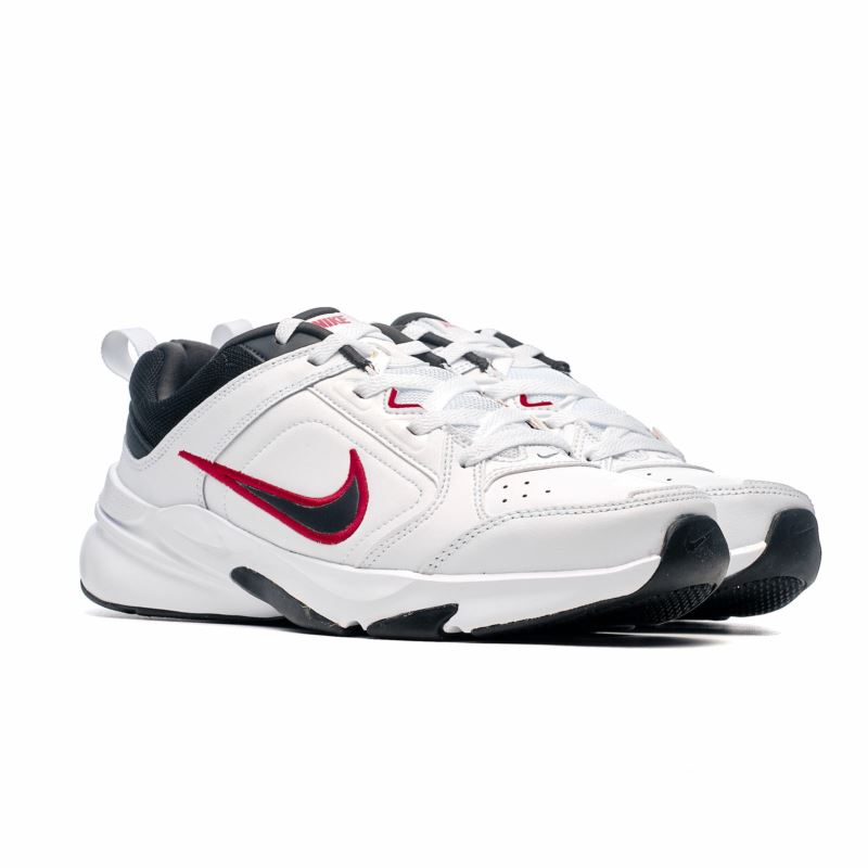 Nike Defyallday DJ1196-101 Veľkosť 43