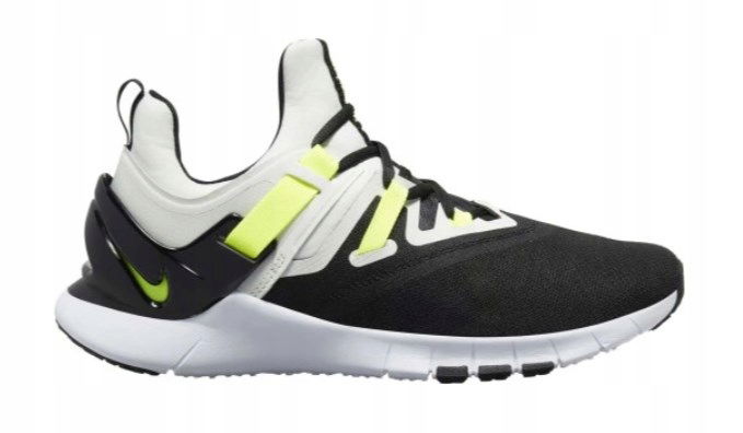 Nike Flexmethod Tr BQ3063-008, veľ. 42,5