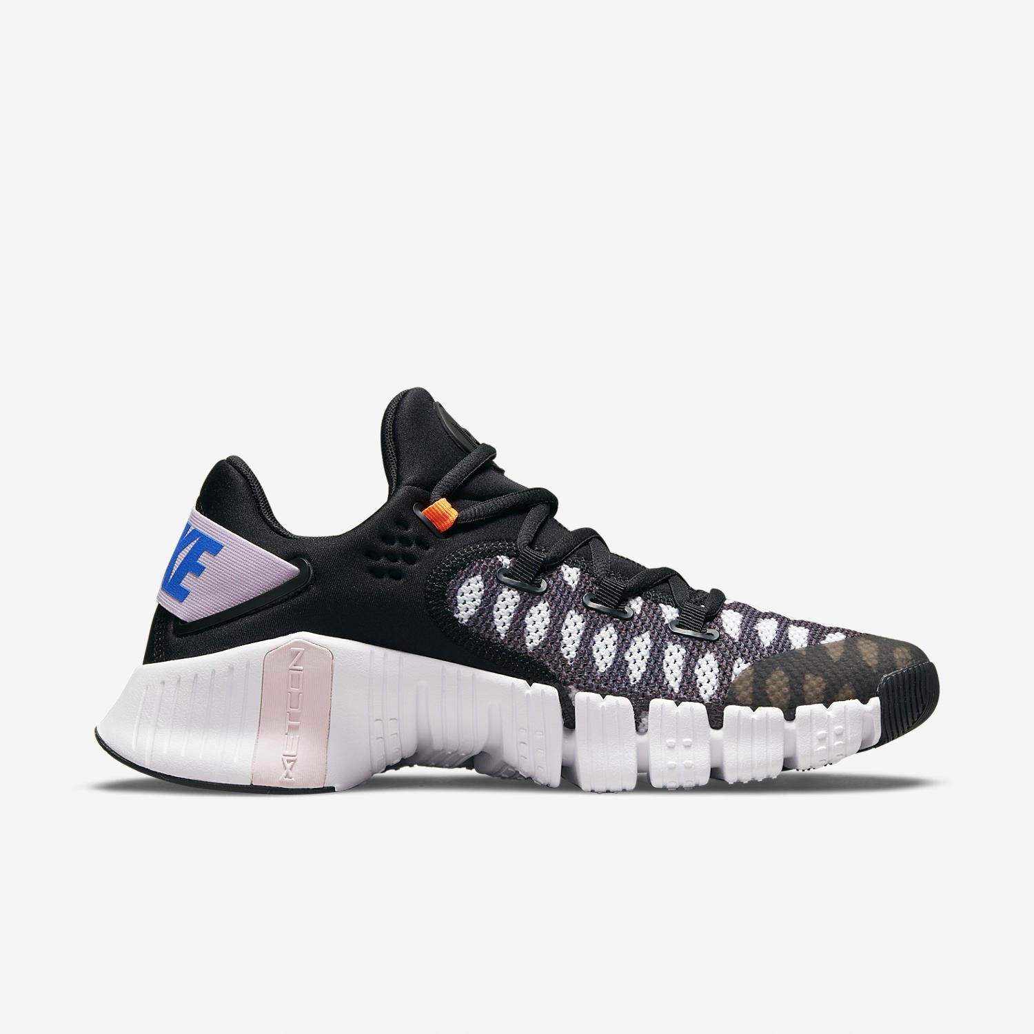 Nike Free Metcon 4 CT3886-074 veľ 42
