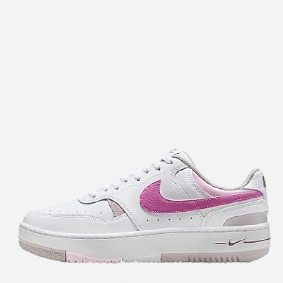 Nike FZ3613-100 Gamma Force veľkosť 40,5