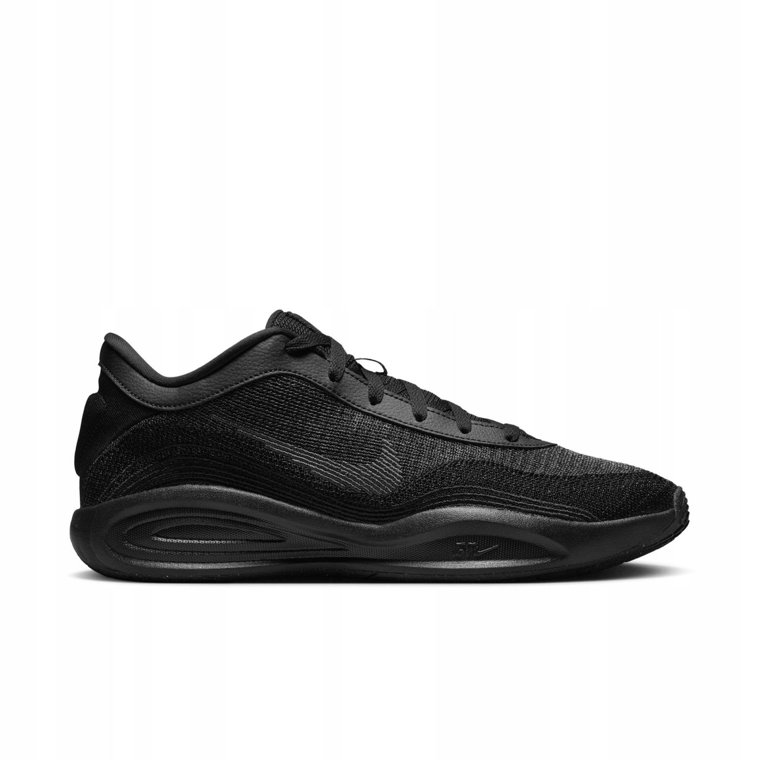 Nike G.t. Hustle Academ