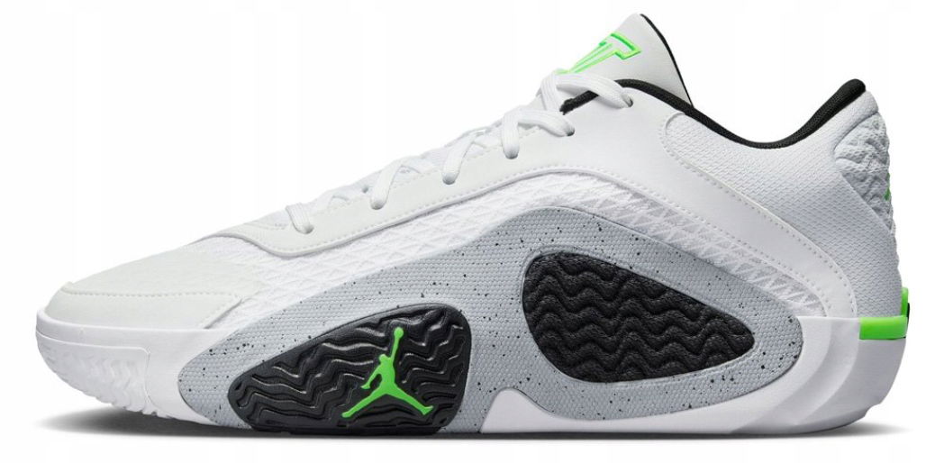Nike Jordan Tatum 2 veľ. 48,5