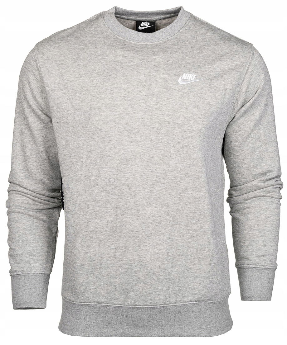 Nike pánska mikina BV2662 veľkosť M