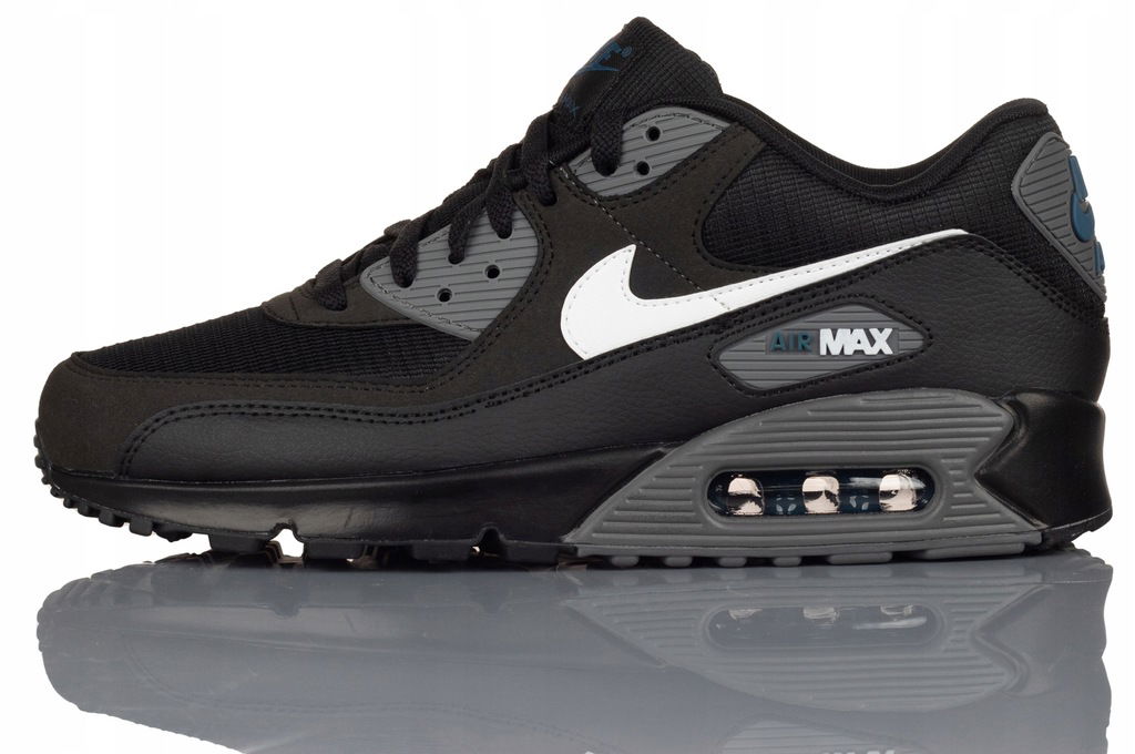 Nike pánska športová obuv DR0145 002 Air Max 90 veľkosť 42