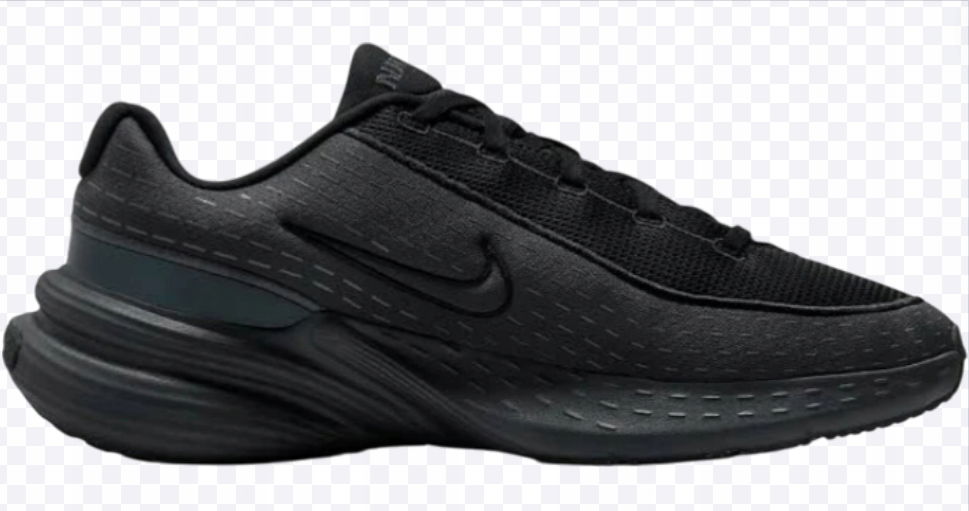 Nike pánske tenisky IB2765 001 čierne veľkosť 44