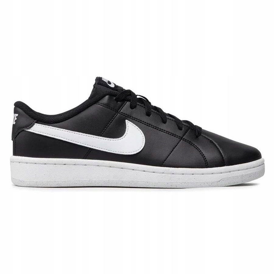 Nike pánske topánky Court Royale 2 Nn DH3160-001 45