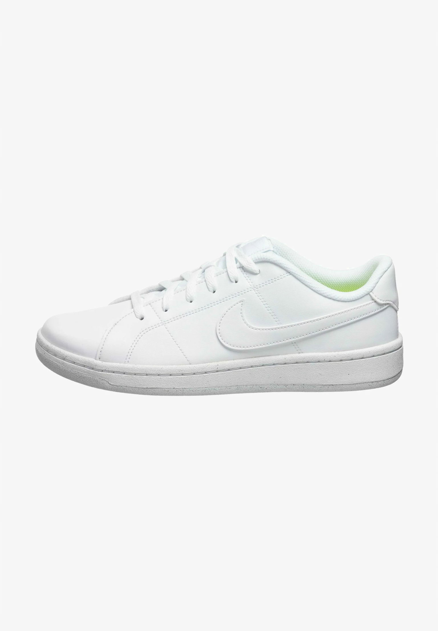 Nike Performance Court Royale 2 Better Essential Nízke tenisky veľ. 43
