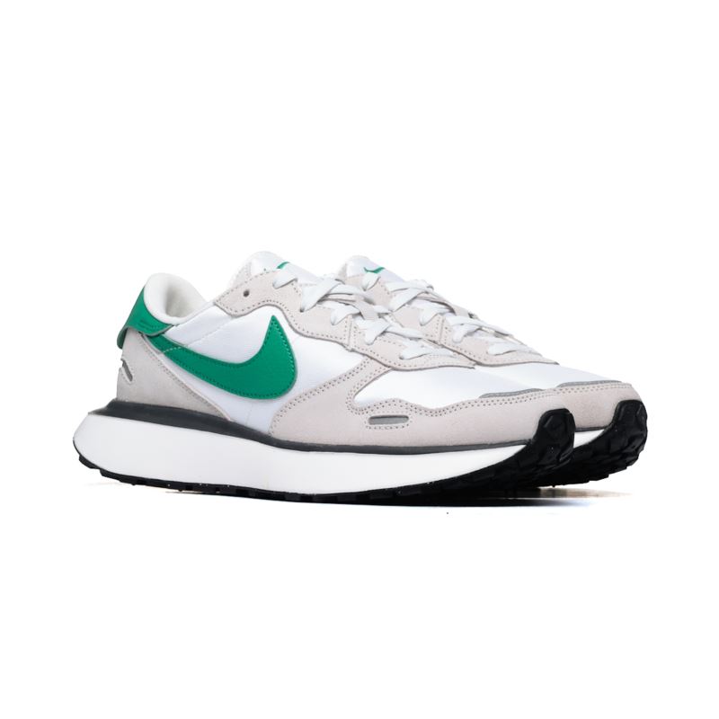 Nike Phoenix Waffle FD2196-103 40 1/2