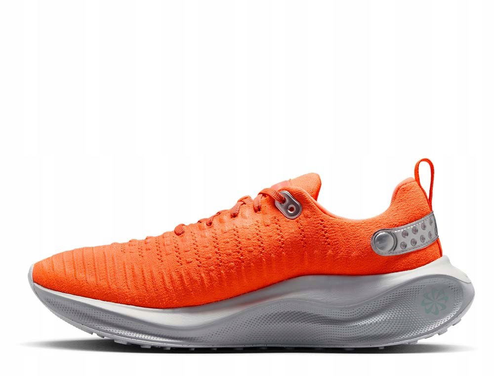 Nike ReactX Infinity Run 4 Prm veľ. 44