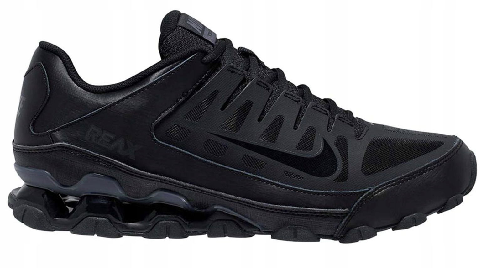 Nike Reax 8 Tr Mesh 621716-008 veľ. 45