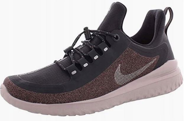 Nike Renew Rival Shield Pegasus veľ. 39