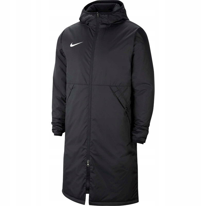 Nike Repel Park
