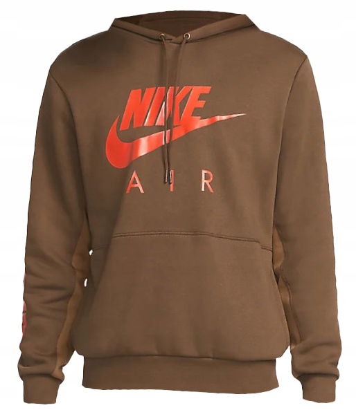 Nike Sportswear Air Grind DM5202-259 S