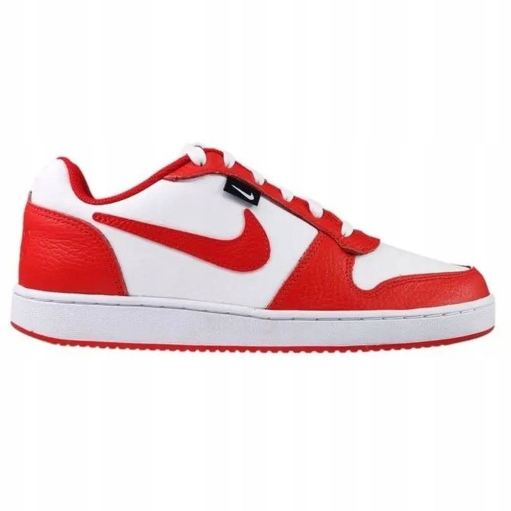 Nike topánky Ebernon Low Prem AQ1774-101 40,5 viacfarebné
