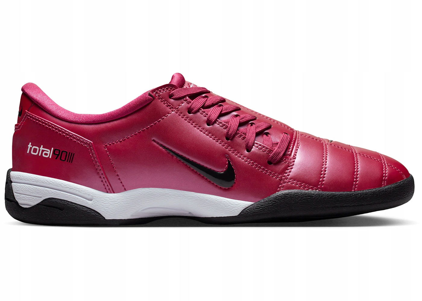 Nike Total 90 3 sladká repa dámska IM7595-600 40.5